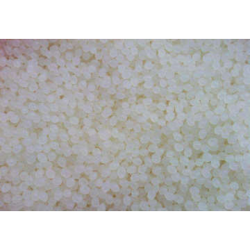 Eco-Friendly Polylactic Acid (PLA) CAS No.: 26100-51-6